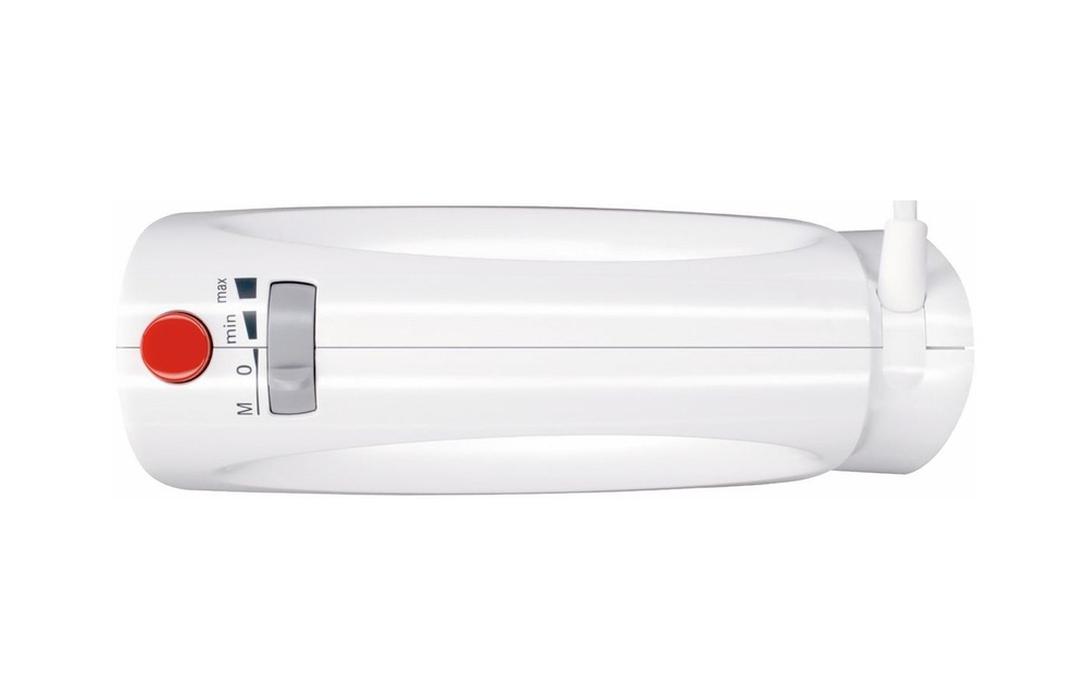 Миксер Bosch MFQ 3030