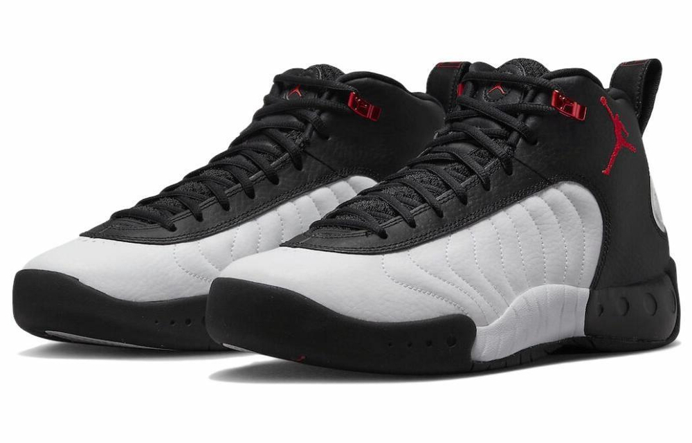 Кроссовки Jordan Jumpman Pro