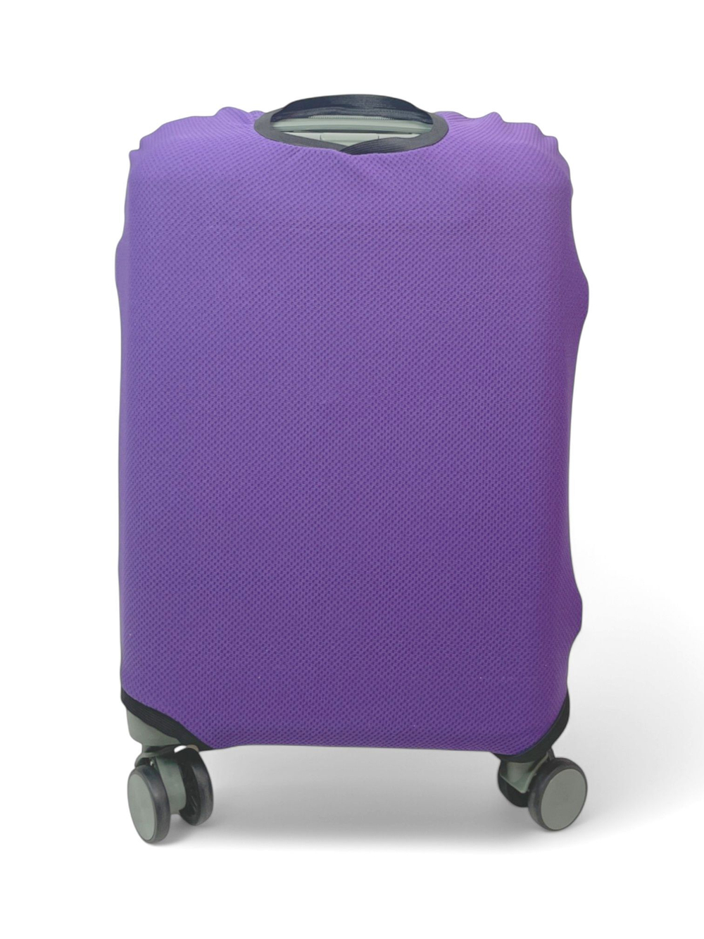 Защитный чехол, Фиолетовый, S