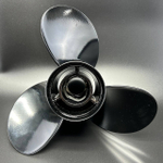 Гребной винт Mercury 25-70 (3x10-3/8x13) Black Max (Mercury)