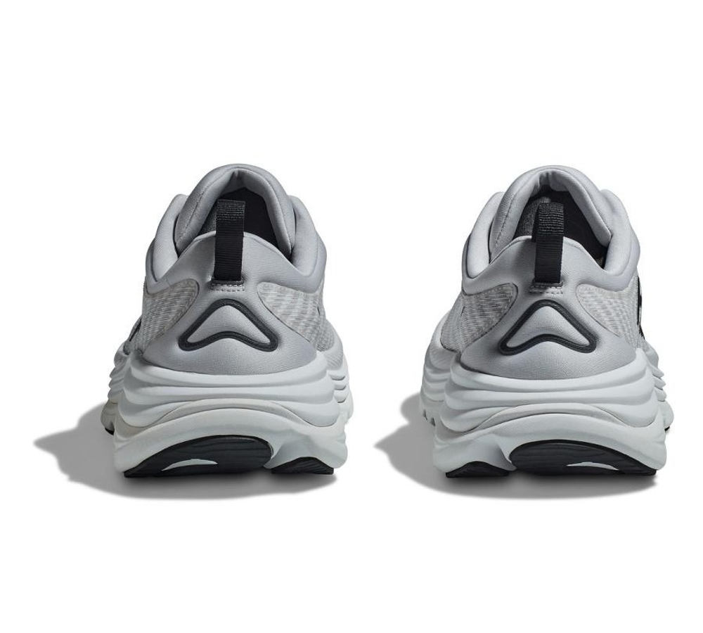 Кроссовки мужские Hoka Gaviota 5