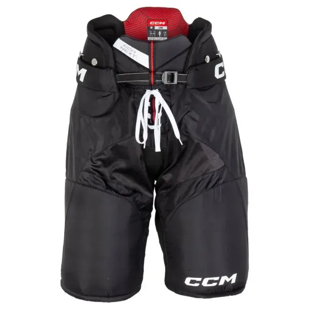 Трусы CCM HP NEXT SR
