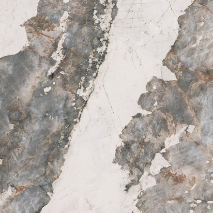 Kerranova Usadba Beige MR 60x60