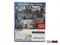 PS5 Amerzone Remake The Explorers Legacy (Новый, Русские субтитры, PPSA-16078) (2)