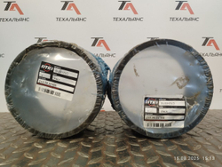 Втулка 21T-70-32160