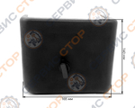 B902-5-177F-RT-1