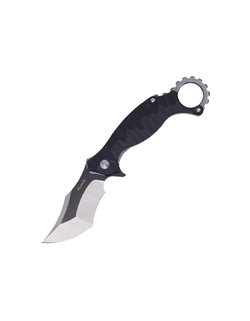 Нож Ruike P881-B1