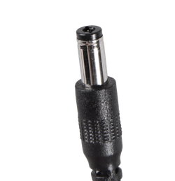 Адаптер АП14Л1 KP для шуруповерта Вихрь ДА-14,4Л-2К