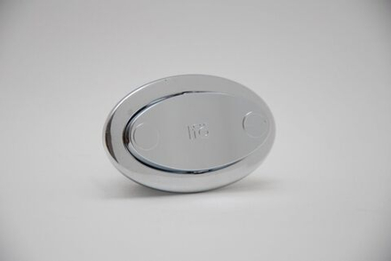 Кнопка слива для унитазов IFO