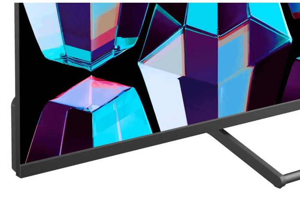 Телевизор  Sber SDX-50UQ5231