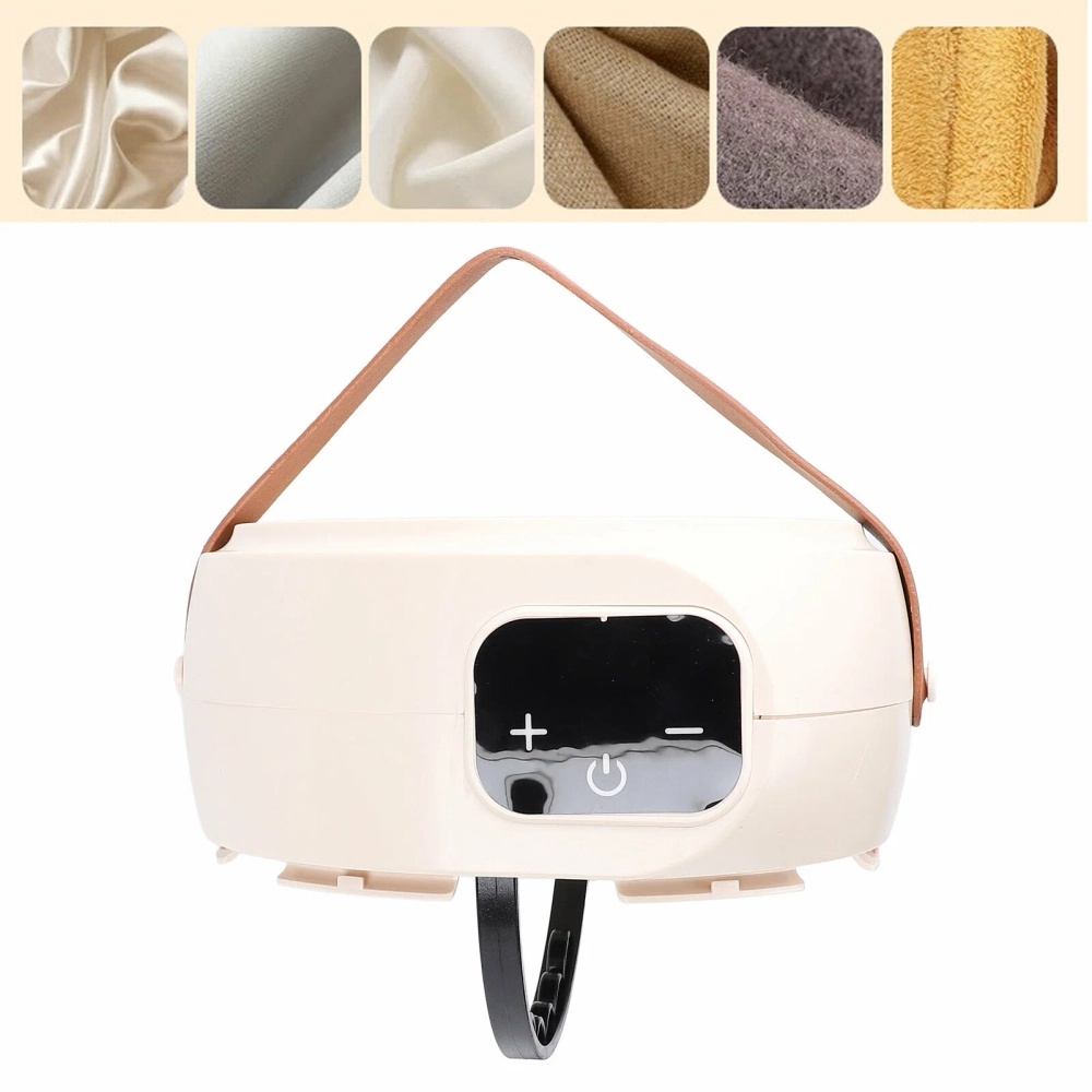 Портативная сушилка для белья