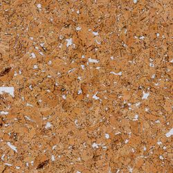 Dekwall Hawai White Waxed, 1,8 м²