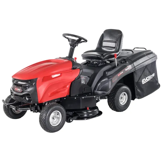 Райдер EVOline TRG 84 CH