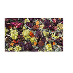 Чайный напиток Сила дракона 1кг