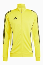 Кофта adidas Tiro 24 Training