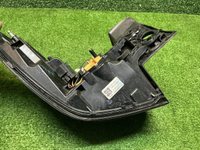 Фонарь правый внешний Changan CS55PLUS (2021-н.в.)