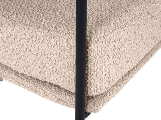 Кресло Loti 806931