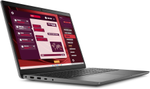 Ноутбук DELL LATITUDE 3550 15.6" / 8 Гб / SSD 512 Гб / Win 11 Pro / 210-BLRD_N004L355015EMEA_VP