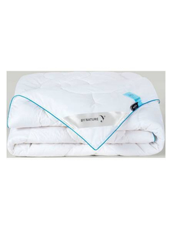 Одеяло "Pure Cotton" Чистый хлопок