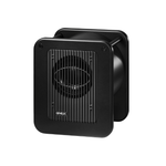 Студийный сабвуфер Genelec 7050C