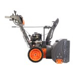 Снегоуборщик бензиновый 7 л.с. с электростартером PATRIOT Сибирь 67 E 426108667