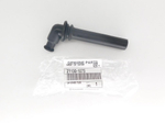 колпачок свечной Kawasaki VN400 VN800 VN900 21130-1075