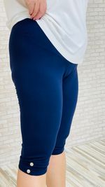 Бриджи МС-6025