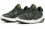 Кроссовки Nike Joyride Cc