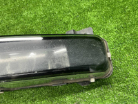 ПТФ левая BMW 5er G30 (2017-2020)