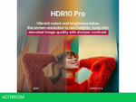 Телевизор LG UHD AI UA75 65UA75009LA