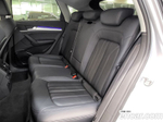 Audi Q5 (FY) 40 TDI Quattro Sportback (10.2022)