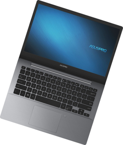 Ноутбук ASUS PRO P5440FA BM1317R 14; FHD/ Core i3 8145U/ 8GB/ 256GB SSD/ no DVD/ Cam/ BT/ WiFi/ Win10Pro 90NX01X1-M17860