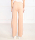 штаны Liu Jo Sport - бежевый(TA3049 MS005)