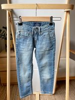 Новые джинсы Harmont&Blaine, 92