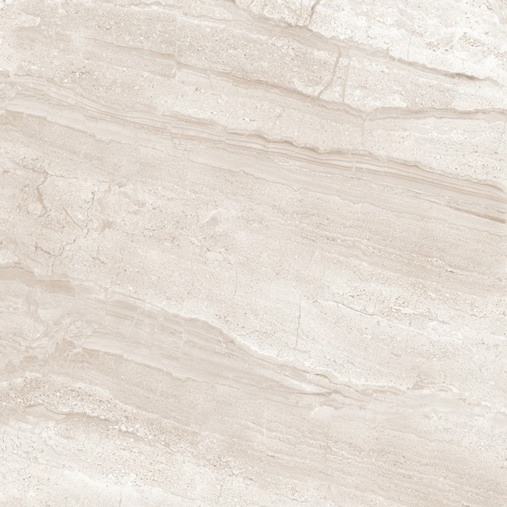 DESERT CREMA SG3003-A