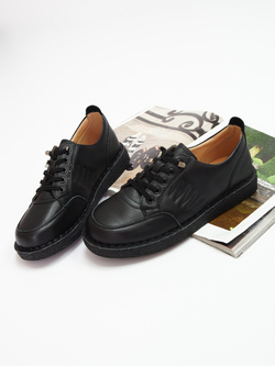 Кеды женские демисезонные