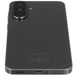 Samsung Galaxy A56