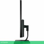 Монитор для камер видеонаблюдения AG Neovo SC-32E