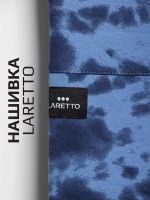 Костюм для девочек, свитшот и брюки