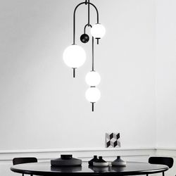 Потолочный Светильник Tonder А By Imperiumloft