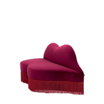 Диван Sofa The Kiss арт.114067