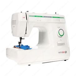 Швейная машина AstraLux 155