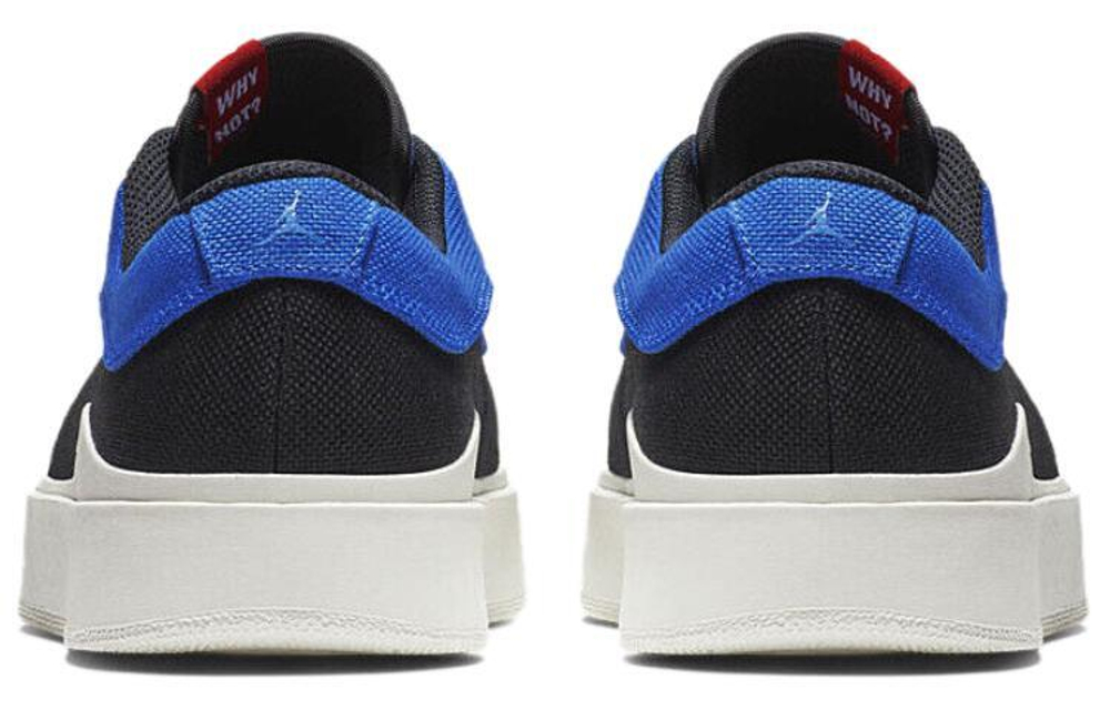 Westbrook 0.3 blue hot sale
