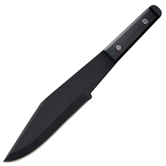 Нож Cold Steel 80TPB Perfect Balance Sport без чехла