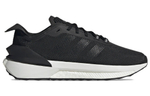 Кроссовки Adidas Avryn