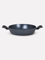 Сотейник TVS Ducale Induction 28 см