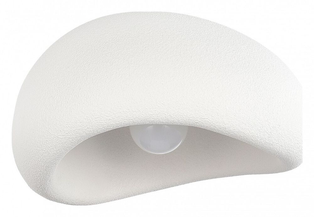 Накладной светильник ST-Luce WABI SABI SL1522.502.01