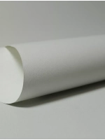 Обои ecodeco BN Doodleedo Нидерланды