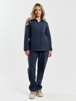 Костюм Аркан Виотекс ГРАФИТОВЫЙ