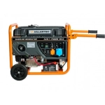 VILLARTEC GG7300EWC генератор бензиновый